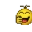 ICANT emote in 7TV
