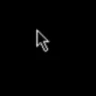mouseJAM emote