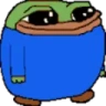 Gladgers emote