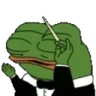 ApuConductor emote