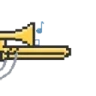 TromboneTime emote