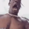 FEIN emote