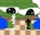 peepoChess