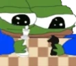 peepoChess emote
