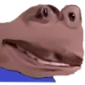 foren emote