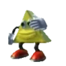 triangD emote