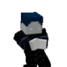 ghgPls emote