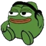 BoolinJAM emote