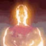 gachiPOWER emote