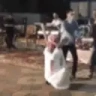 ABDULpls emote