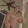 billyCall emote