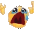 NOOOO
