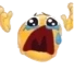 NOOOO