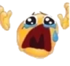 NOOOO emote