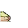 dankHop emote