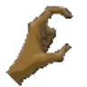 GangTime emote