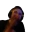 forsenDiscoSnake
