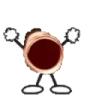 OMEGADANCEBUTFAST emote