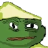 VANISH emote