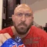 WrapItUp emote