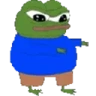 ApuSquats emote