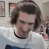 xqcExplainingHow emote