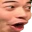PagChomp