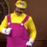 elonPls emote