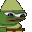 DankStick