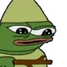 DankStick emote