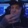 WrapItUp emote