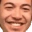 OkayChamping