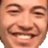 OkayChamping emote