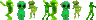 AlienGathering