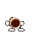 OMEGADANCEBUTFAST
