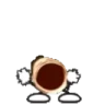 OMEGADANCEBUTFAST emote