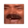 KEKIUM emote