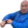 StopStalling emote