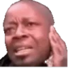 GANIX emote