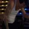 DEINEMUTTER emote