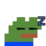 pepeZ emote