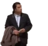 ContentCheck emote