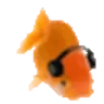 FishJam emote