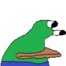 borpaSpin emote