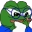 PepoG