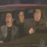 whatIslove emote