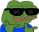 PeepoGuns