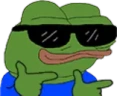 ApuGuns emote