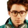 clintJAM emote