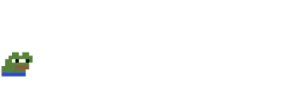 ppSlide emote